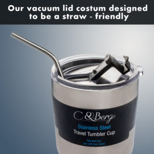 30-oz-sliding-lid