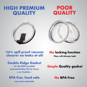 30-oz-spill-proof-lid