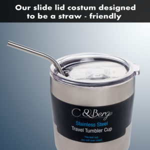 lid-for-30-oz-tumbler