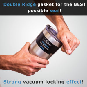 spill-resistant-lid-for-30-oz-ozark